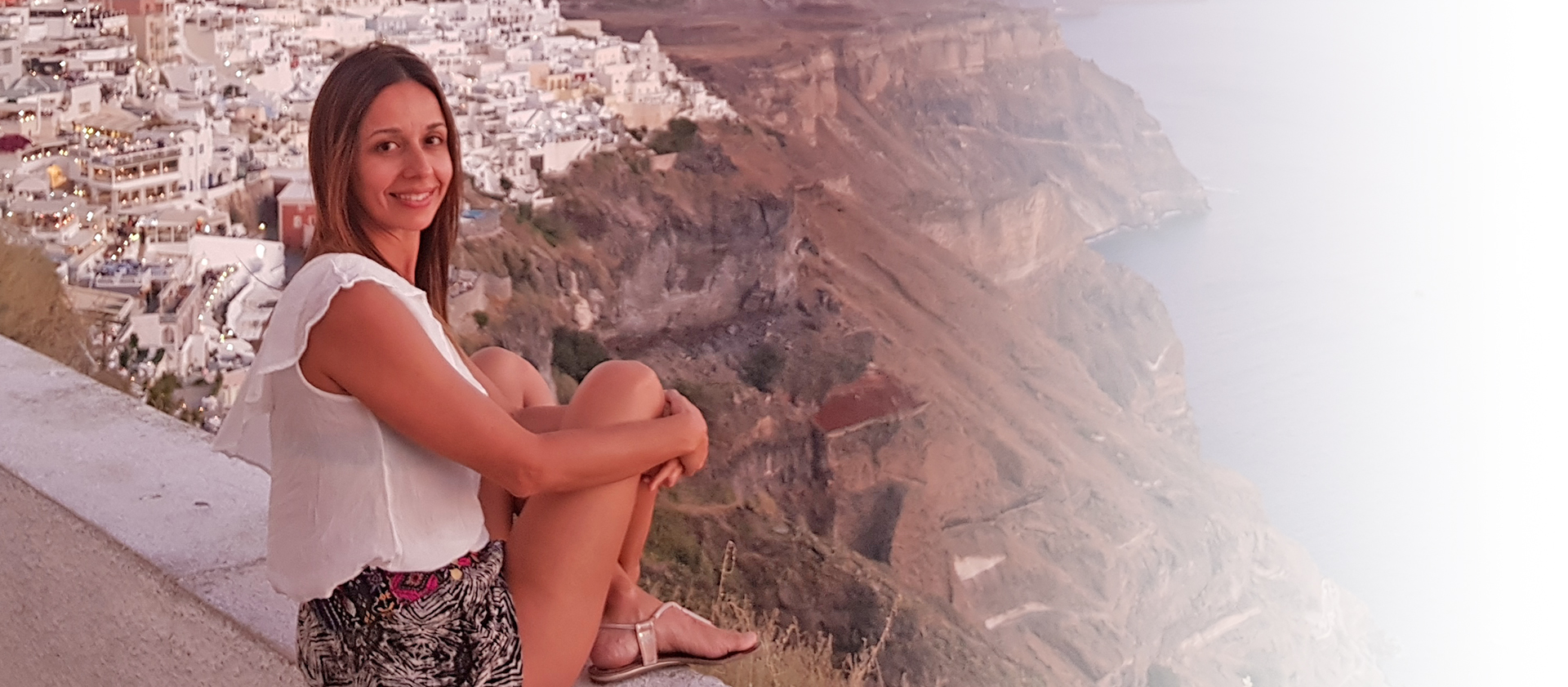 Coaching Energético: Eleva tu vibración y expande tu vida